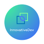 InnovativeDev Global