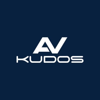Kudos AV