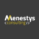 Menestys Consulting