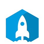UPRocket Media Digitalagentur
