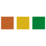 XEDI CORPORATION