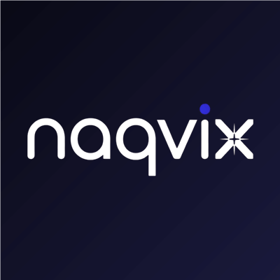 Naqvix