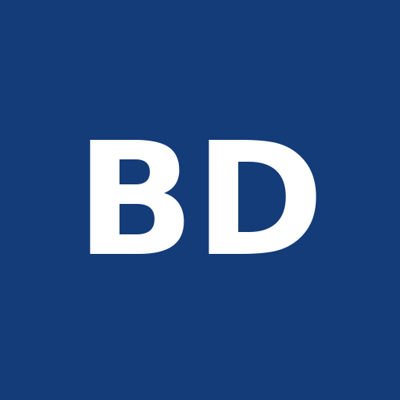 Brands Defender
