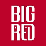 Big Red Digital