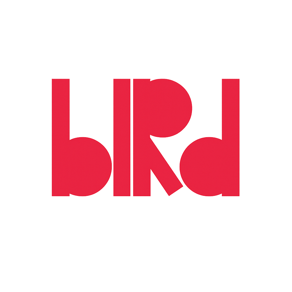 Bird Comunicação