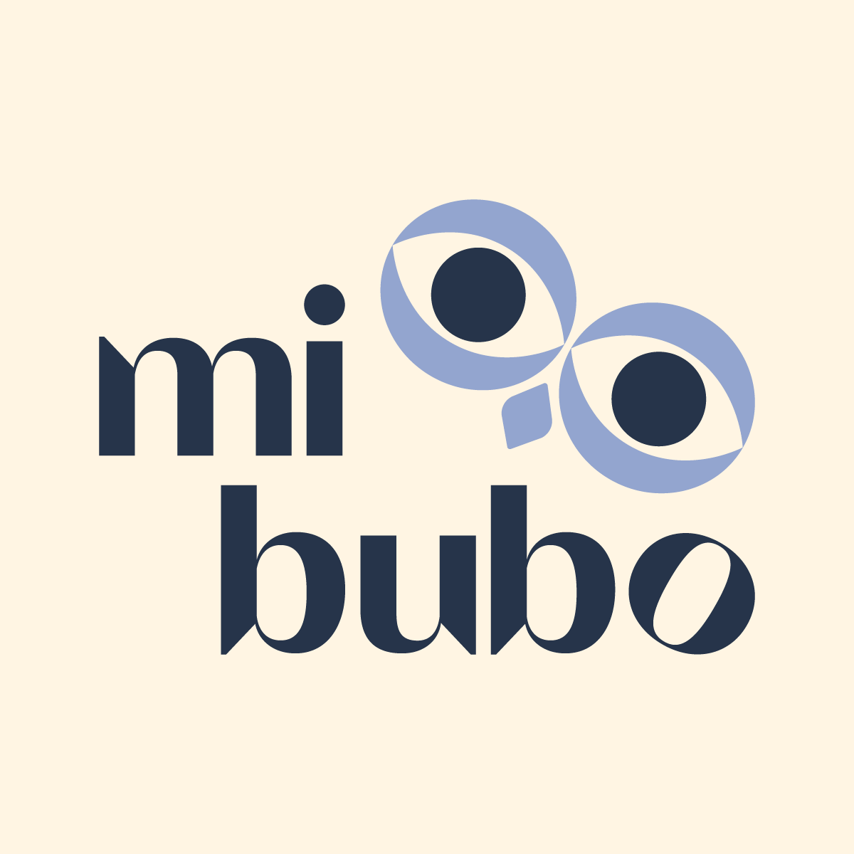 Mibubo