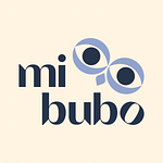 Mibubo logo