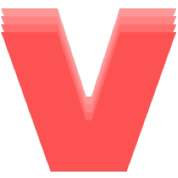 Vertize