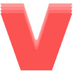 Vertize logo