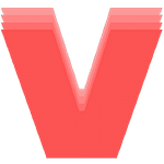 Vertize