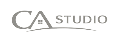 Multilingual booking website for a short-term rental -CA Studio Xanthi - Création de site internet