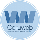 Coruweb