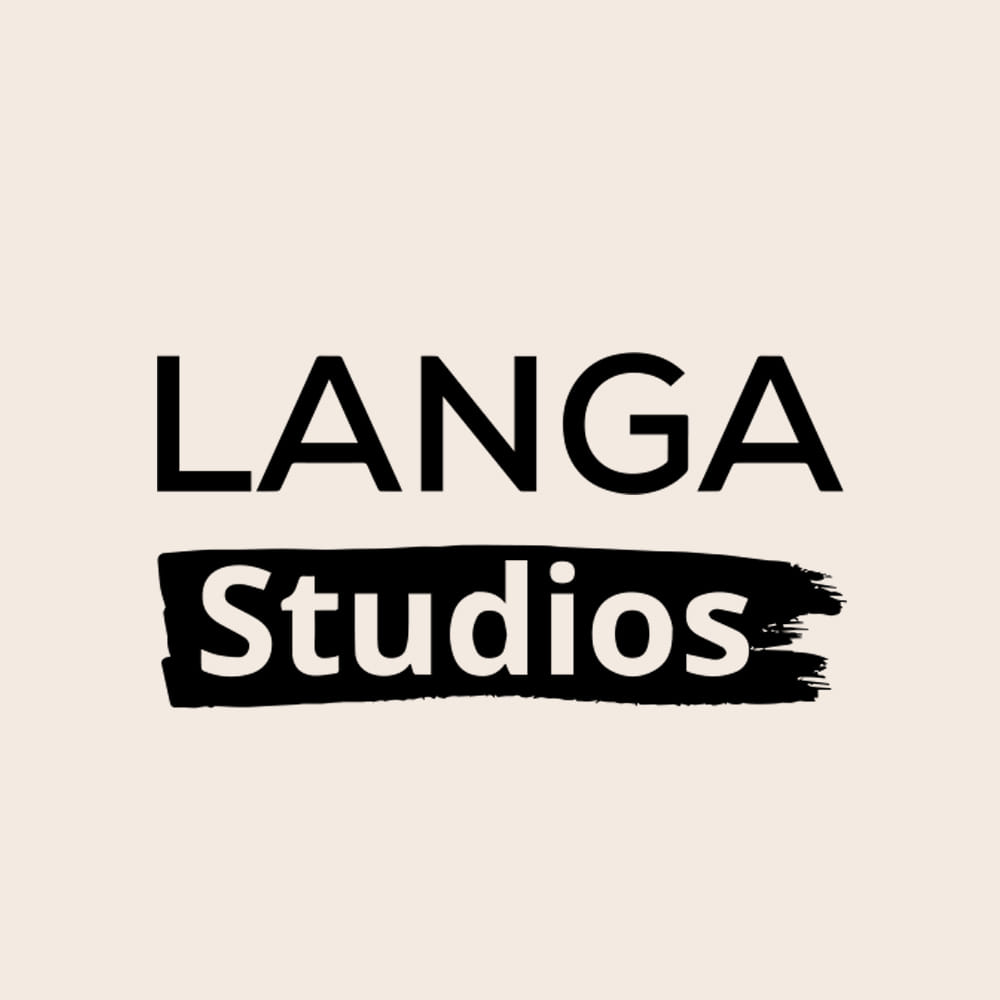LANGA Studios