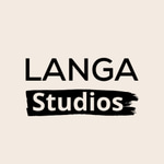 LANGA Studios