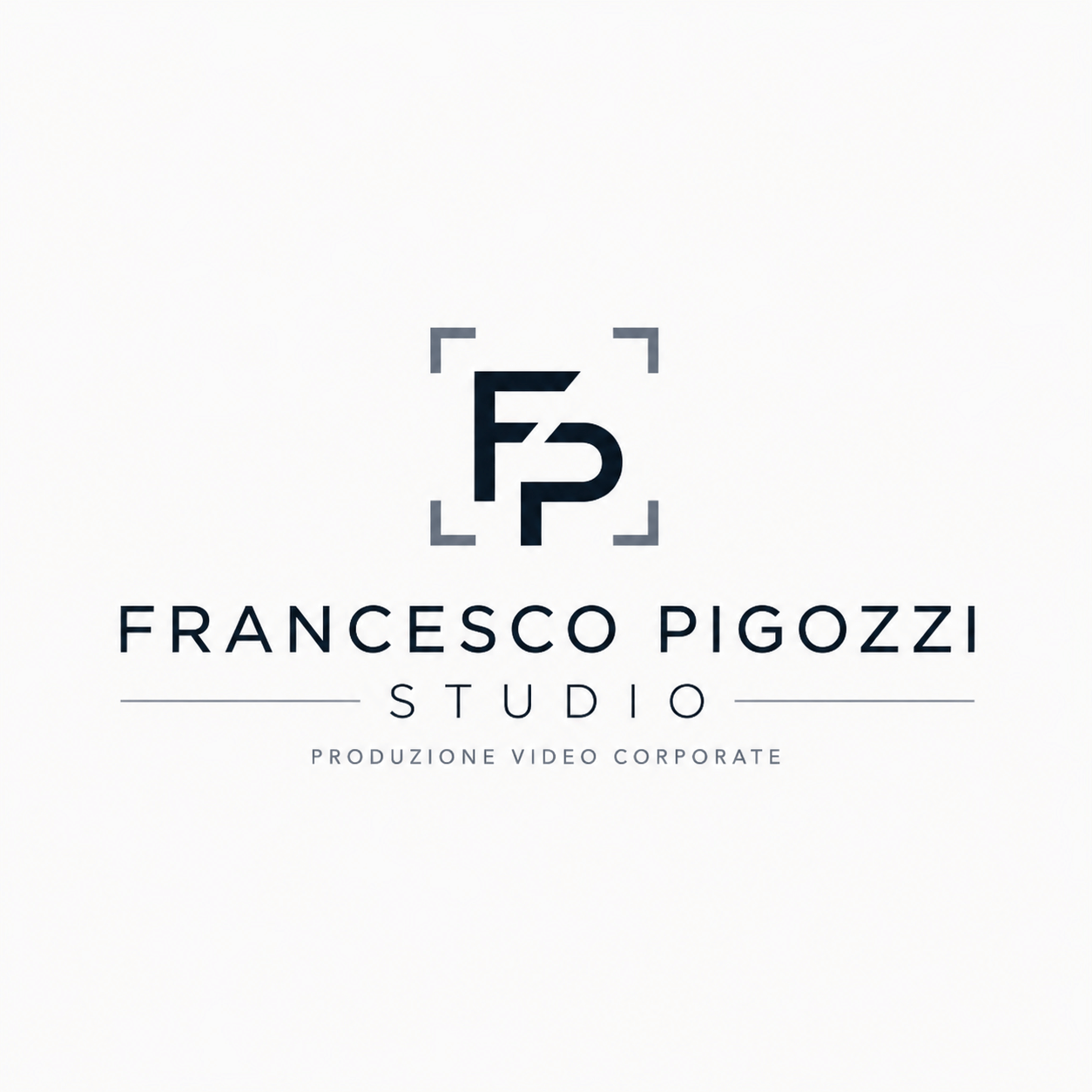 Francesco Pigozzi Studio