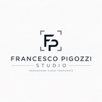 Francesco Pigozzi Studio logo