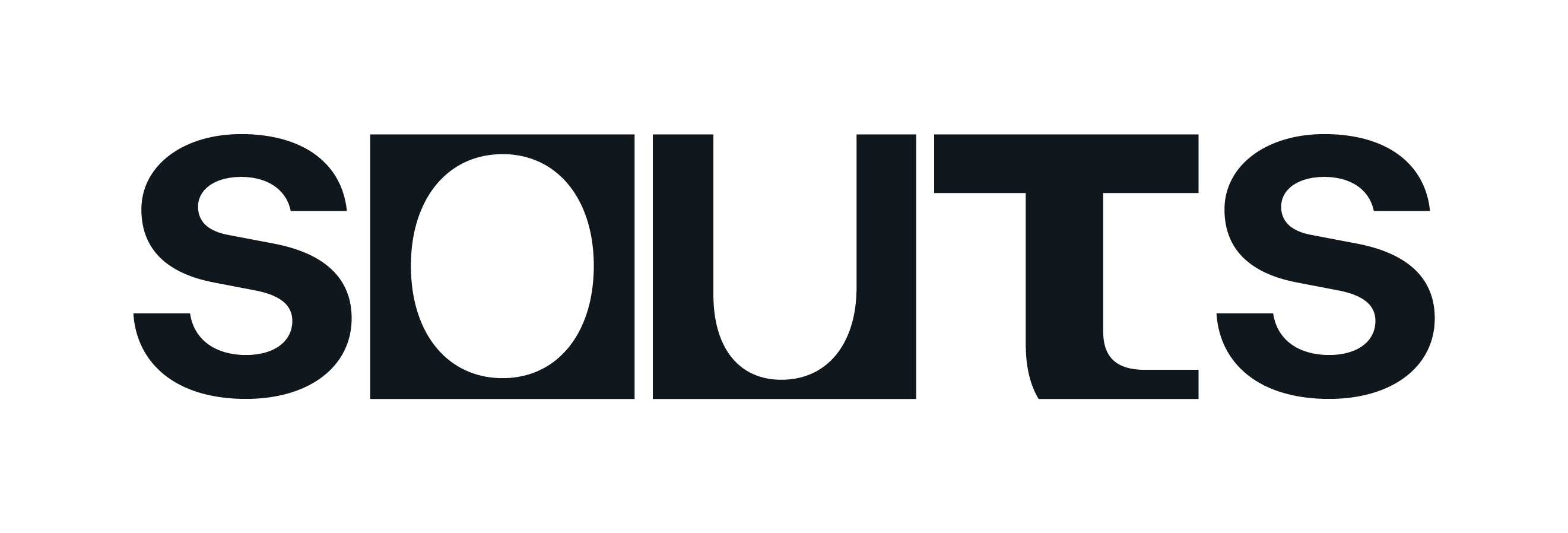 SOUTS