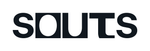 SOUTS logo