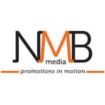 NMB Media logo