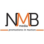 NMB Media