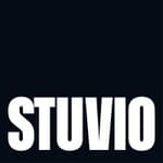Stuvio Digital logo