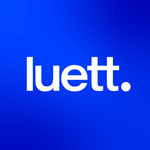 studio luett GmbH logo