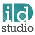 Identity Studio