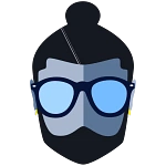 Fusengine
