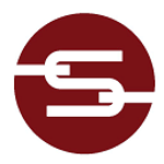 Securai APS