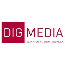 Digmedia Gmbh