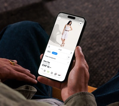 Chicorée – Produktbilder mit KI generieren - E-commerce