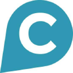 COJT Conseil e business