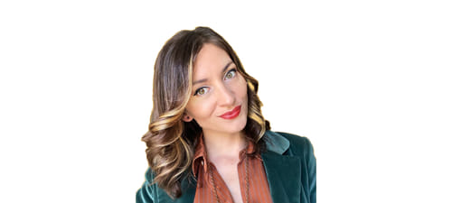 SharpenUp cover