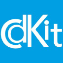 Cdkit