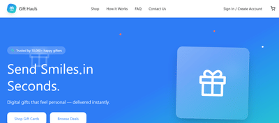 Creator Monetization Platform Development - Mobile App