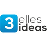 3llideas