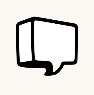 Designdialog GmbH & Co. KG