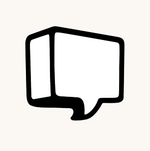 Designdialog GmbH & Co. KG logo