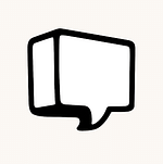 Designdialog GmbH & Co. KG
