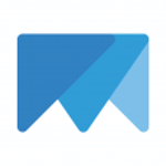 Moon Technolabs Pvt Ltd
