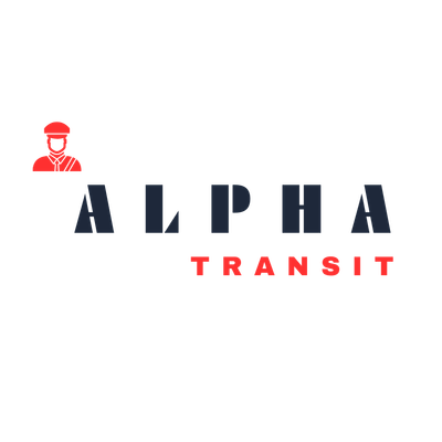 Alpha Transit V1.9.9 management for forwarders - Software Development