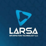 LARSA Information Technology LLC