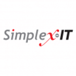 Simplex-IT