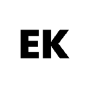 Elbcontent Eike Kewitz