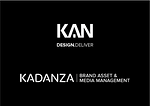 KAN DESIGN CONSULTANTS