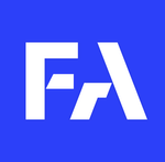 FADA logo