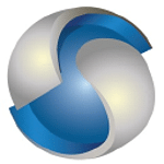 OSE Product Development