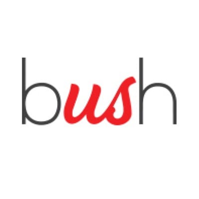 Bush Communications