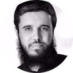 jebbari badr
