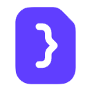 Jsonify